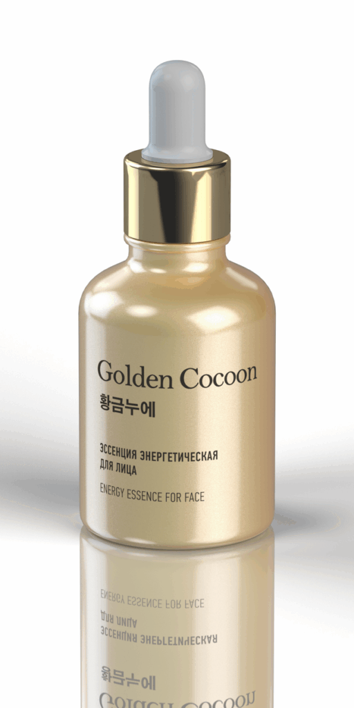 101_essence_r_1_b_c1
