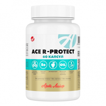 ACE-R-protect