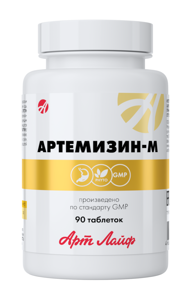 Artemezin-M90-transperent