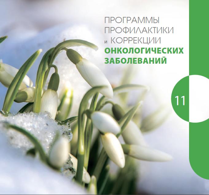 IMAGE 2026-05-29 13:14:03