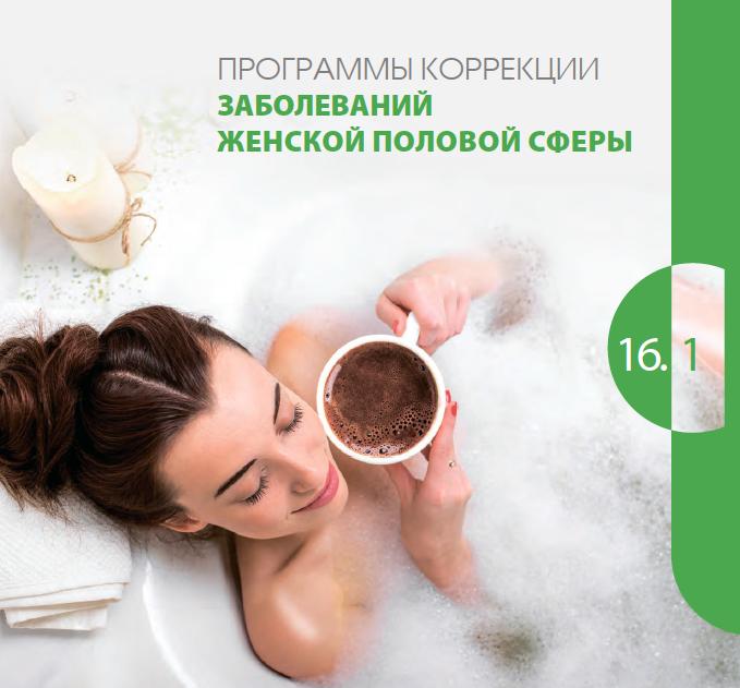 IMAGE 2026-05-29 13:14:05