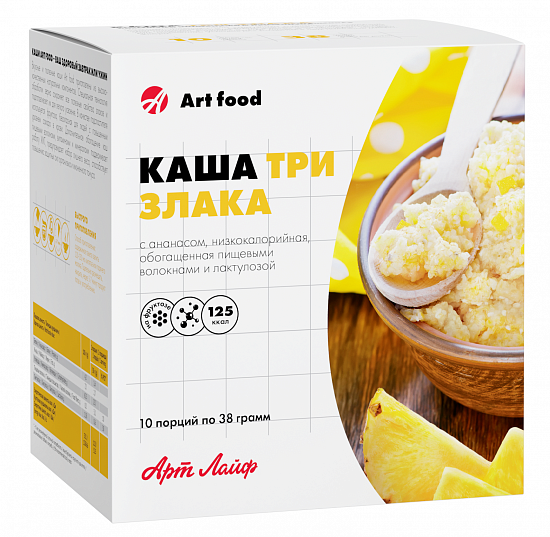 Kasha-3-zlaka
