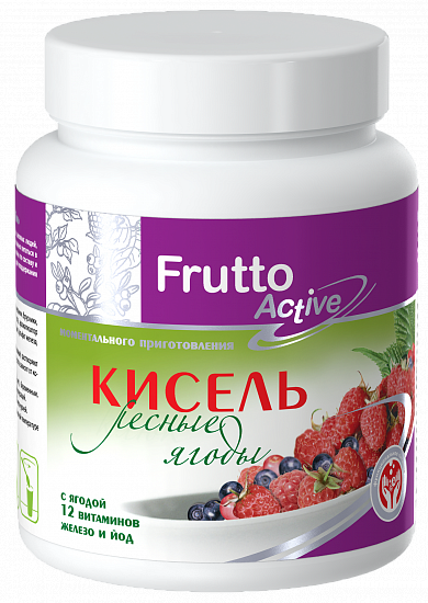 Kisel-lesnye-ygody-300