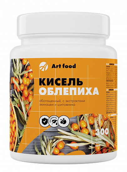 Kisel-oblepiha-300