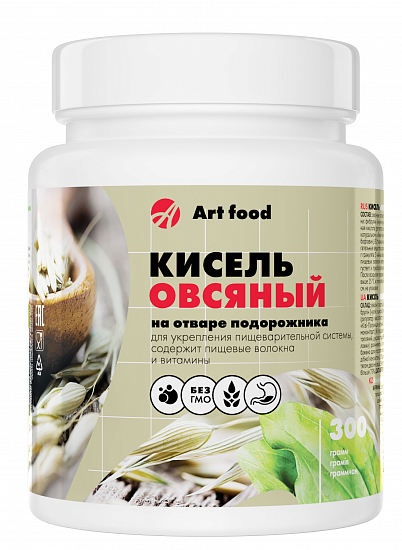 Kisel-ovsynyi-na-otvare-podorognika