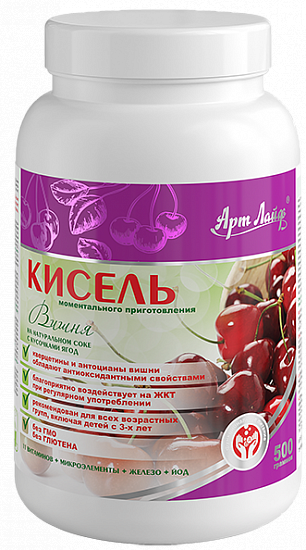 Kisel-vishny500