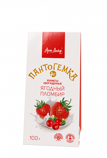 Konfety-Pantogemka-Ygodnyi-plombir