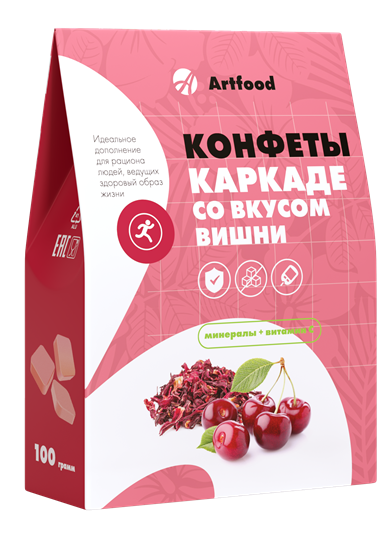 Konfrty-karkade-so-vkusjm-vishni