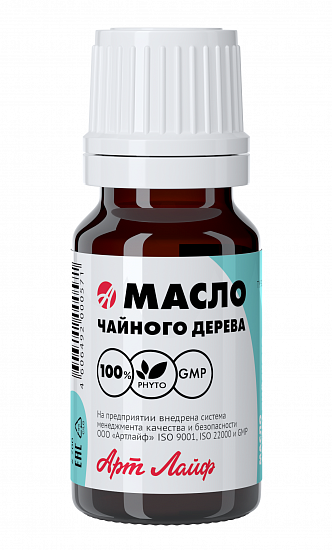 Maslo-hainogo-dereva-100