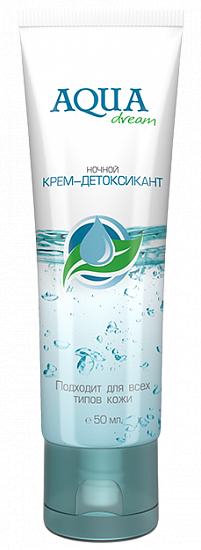 Nohnoi-krem-Aqua