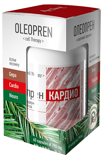 Oleo_cardio_korobka-low