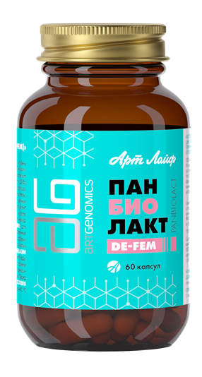 Panbiolakt-De-fem-banka