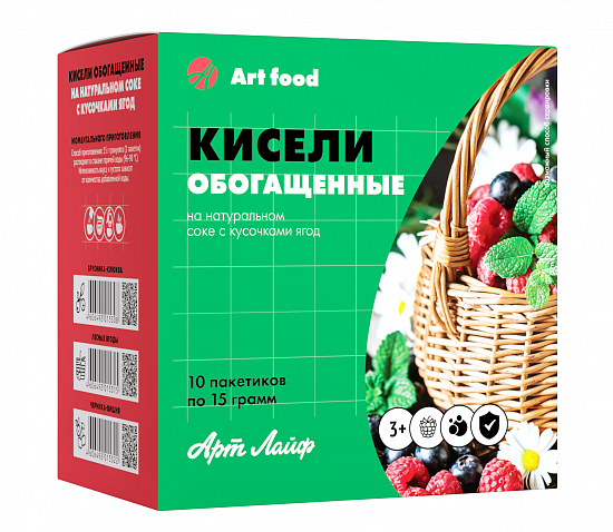Shou-box-hernika-vishny