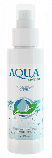 Sprey-Aqua-Dream-100