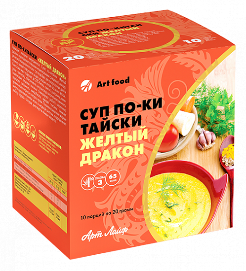 Sup-gj-kitayski