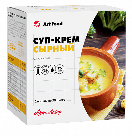 Sup-krem-syrnnyi