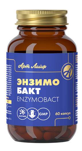 Ynzimobakt-banka