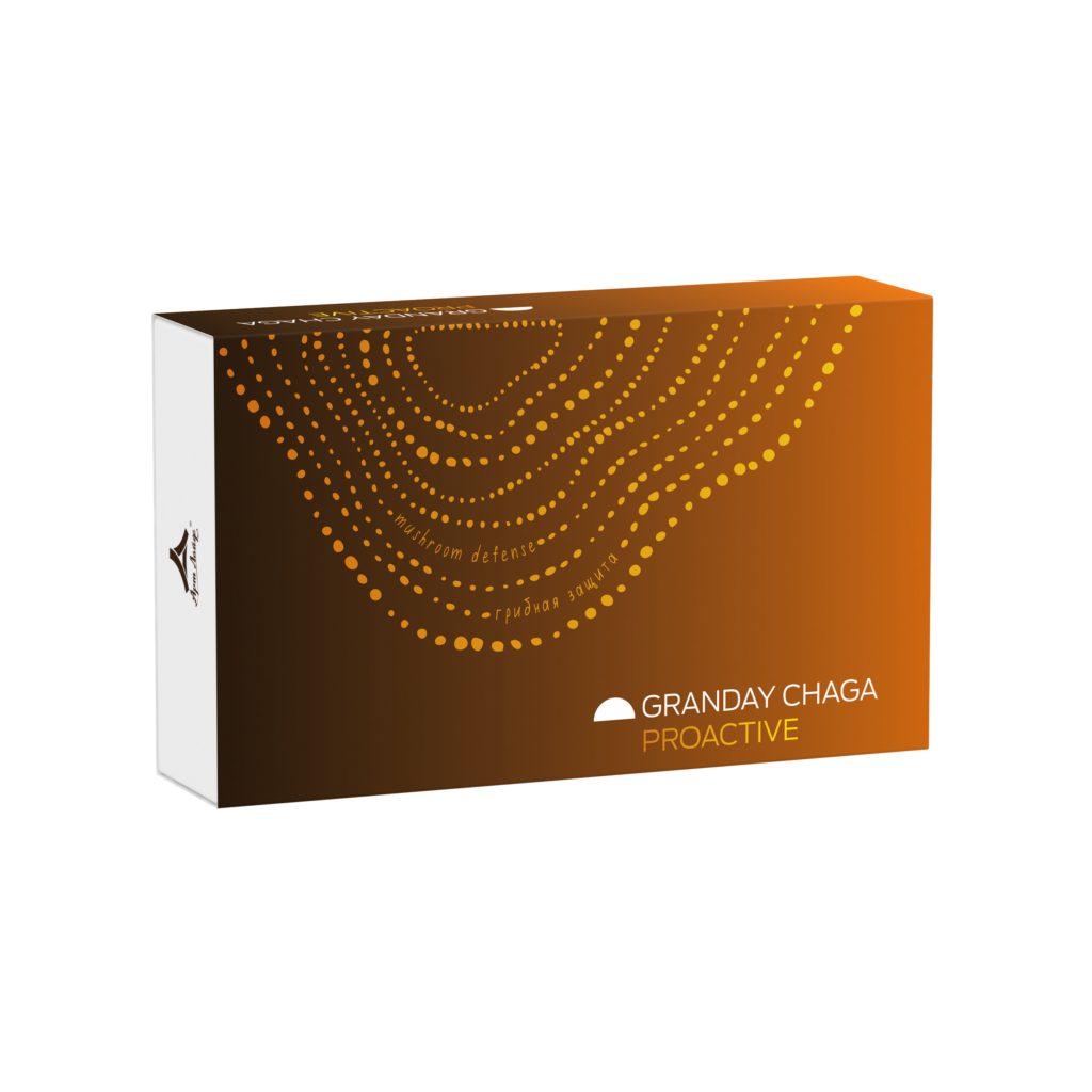 chaga_box