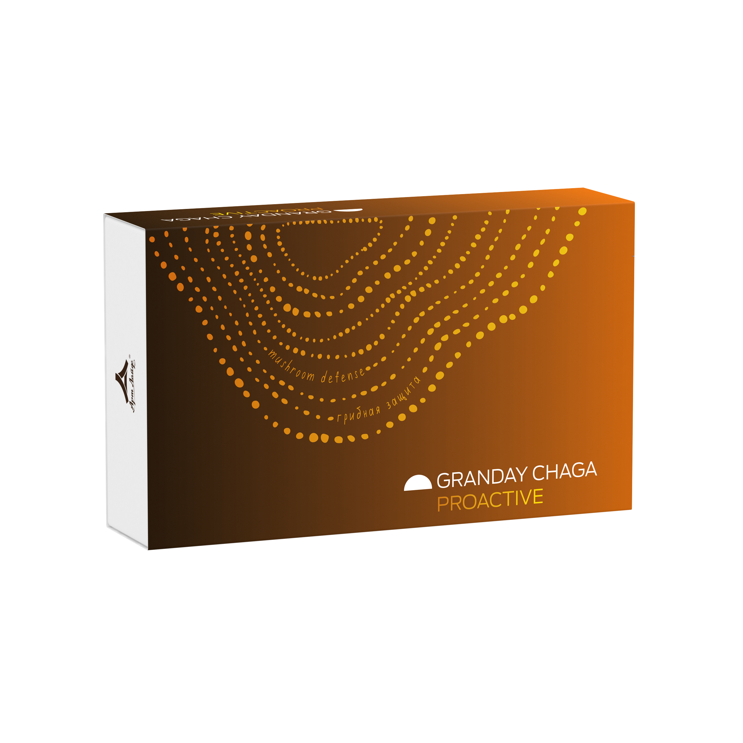 chaga_box