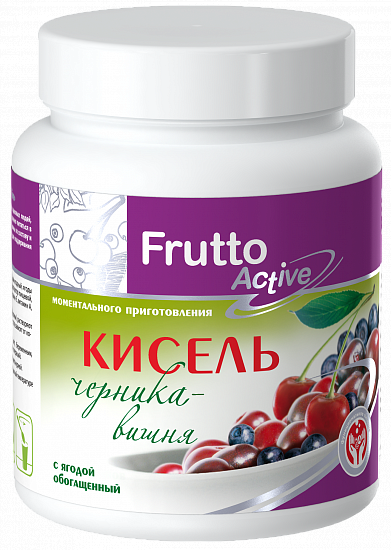 kisel-hernika-vishny-300