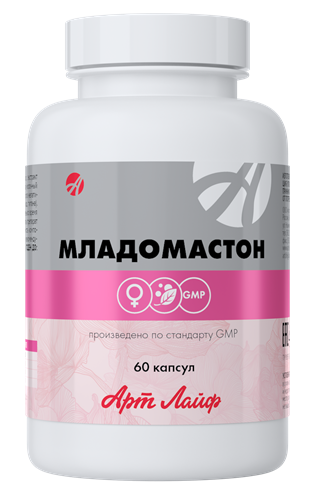 mlamodaston