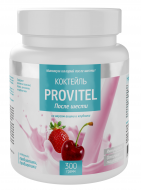 r_provitel_6