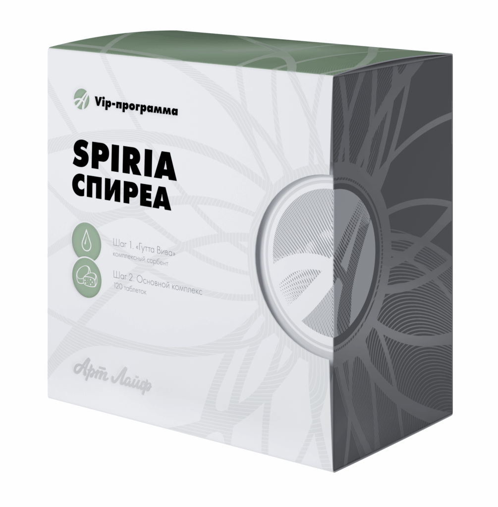 spiria