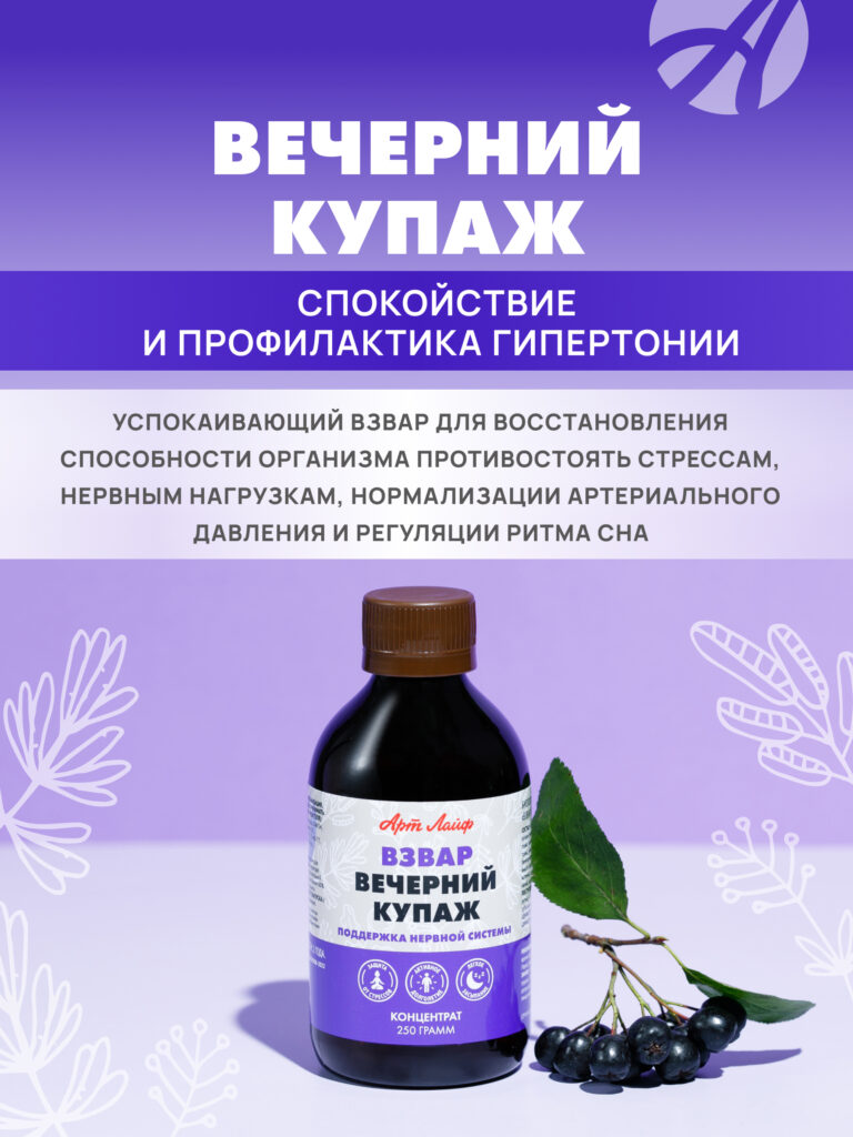 взвар_карточка_1