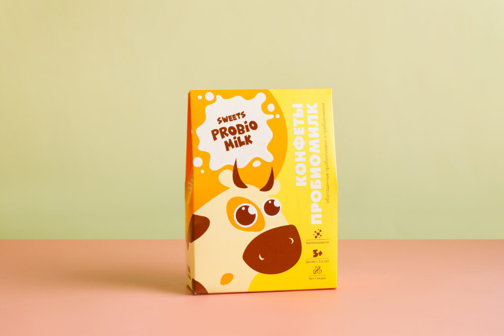 konfety_probiomilk_f