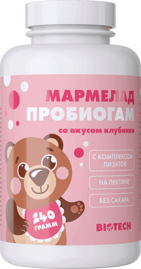marmelad_probiogam_f