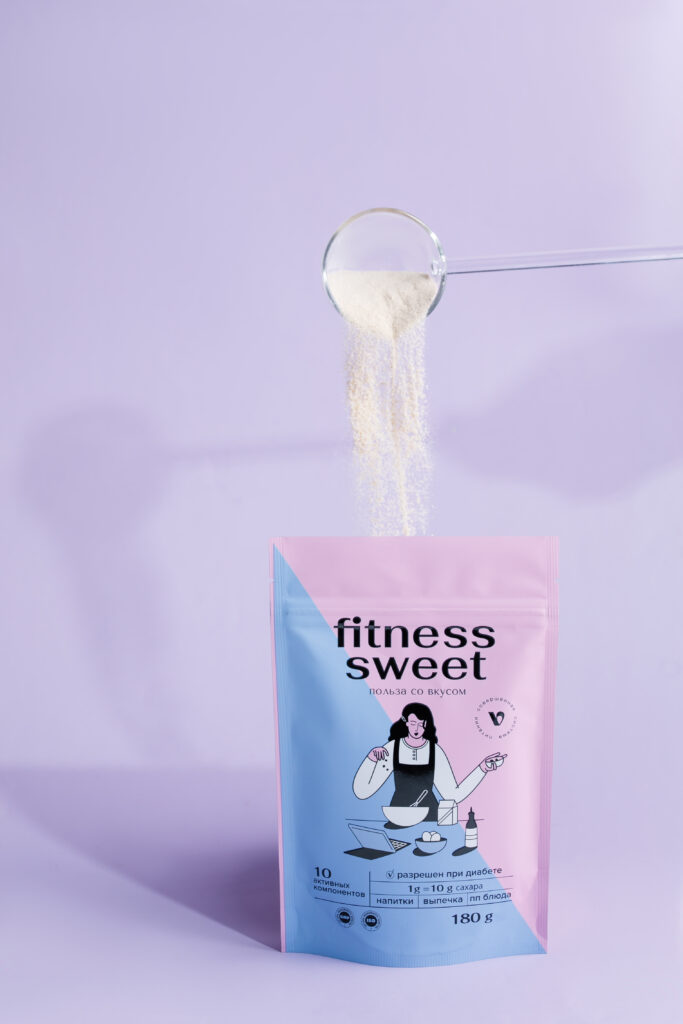 vitaliti_fud_fitnes_